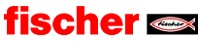 Fischer